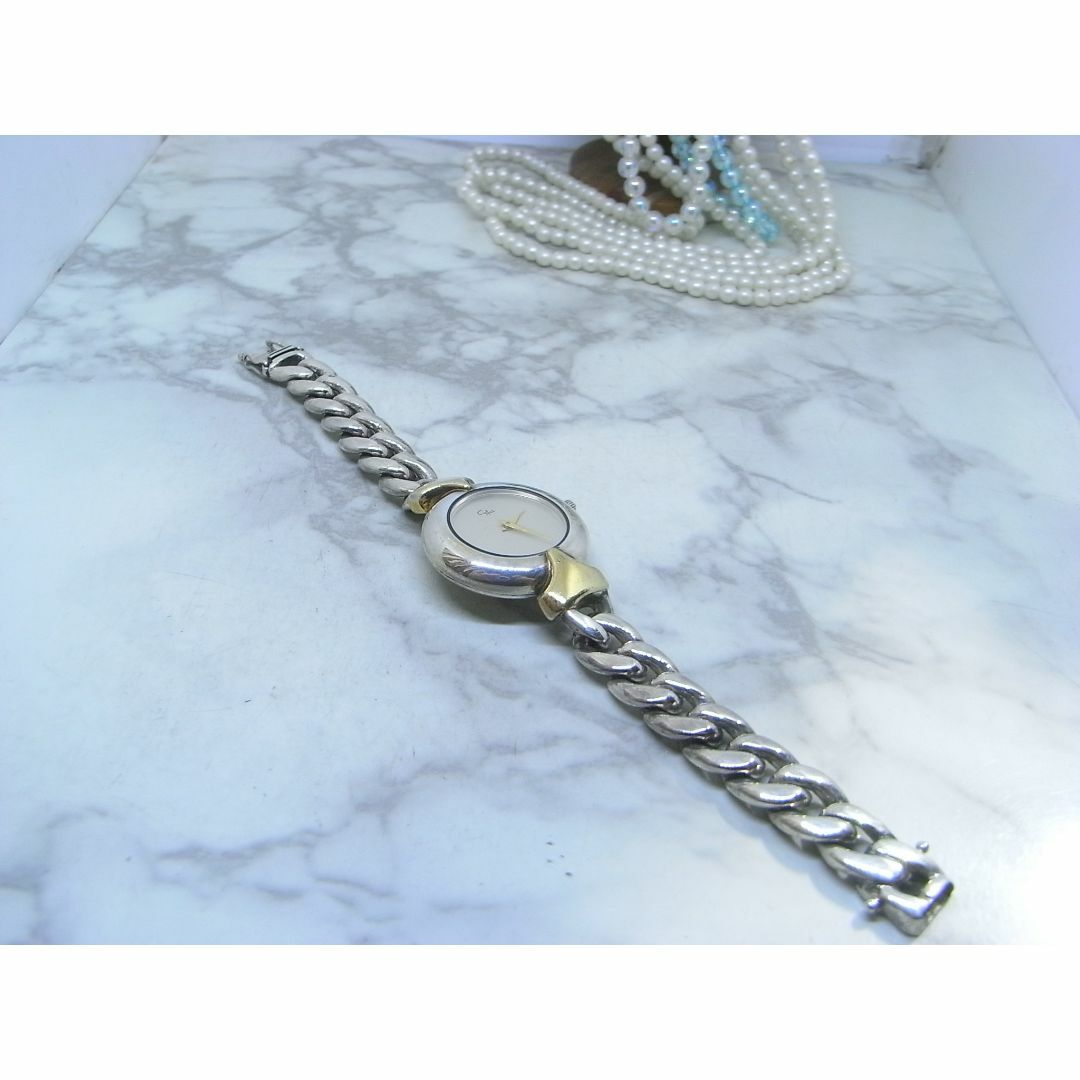 STAR JEWELRY - スター・ジュエリー ブレスタイプ シルバー925 STAR JEWELRY - スター・ジュエリー ブレスタイプ シルバー925