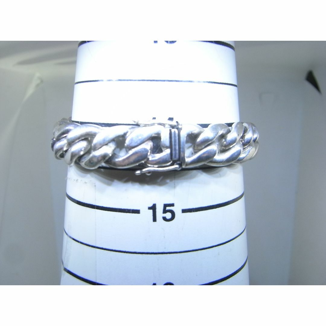 STAR JEWELRY - スター・ジュエリー ブレスタイプ シルバー925 STAR JEWELRY - スター・ジュエリー ブレスタイプ シルバー925