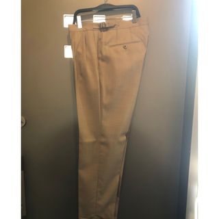 ジーティーアー(G.T.A)のGTA IL PANTALONE  46(スラックス)