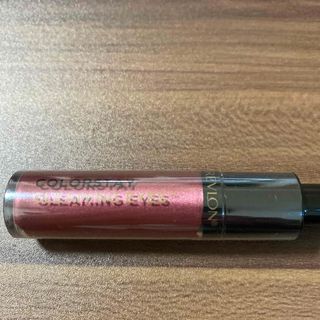 レブロン(REVLON)のレブロン カラーステイ グリーミング アイズ リキッド シャドウ 893 スカー(アイシャドウ)