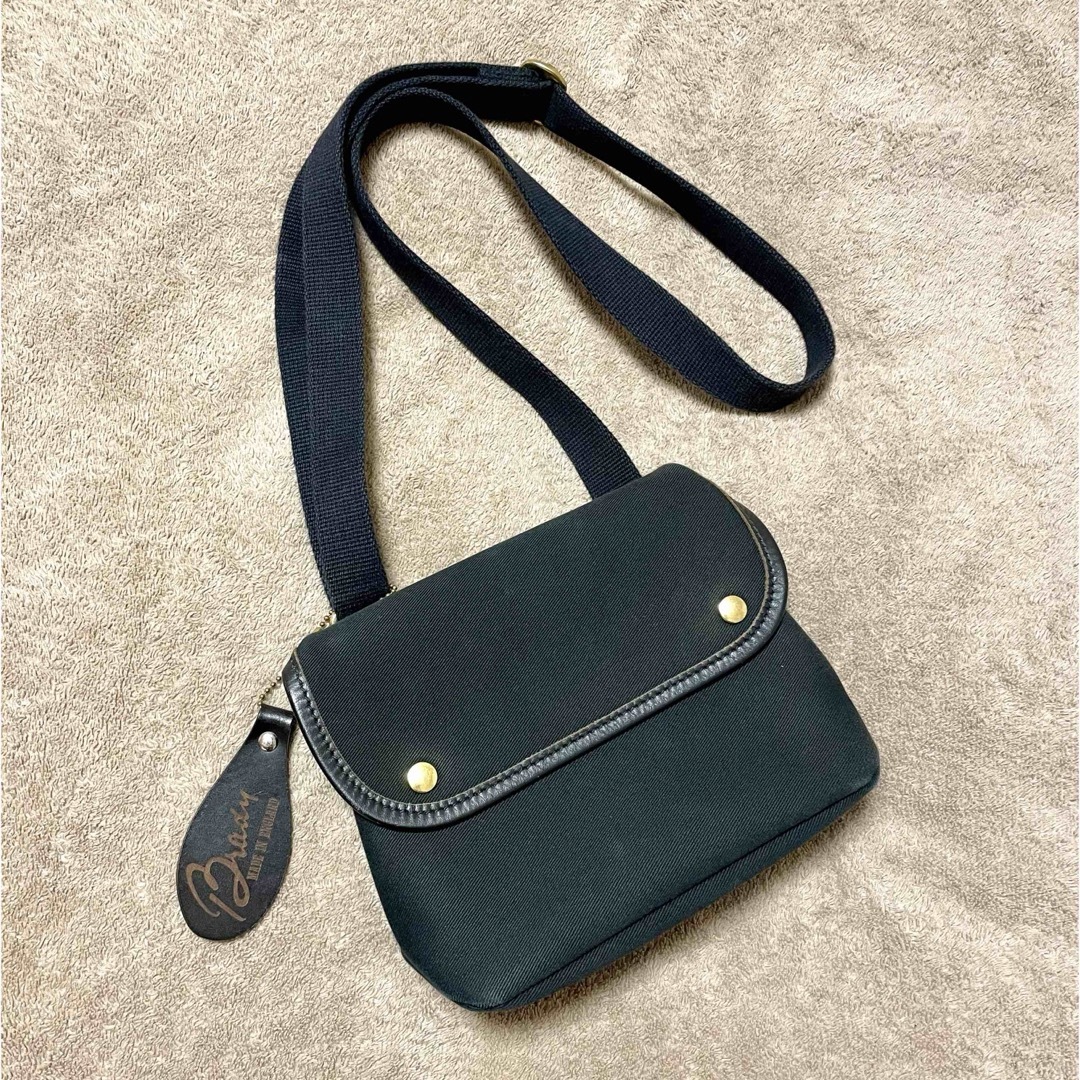 ショルダーバッグ Brady - Brady Avon mini