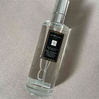 ジョーマローン(Jo Malone)のジョーマローン　ルームスプレー　イングリッシュペアー(アロマディフューザー)