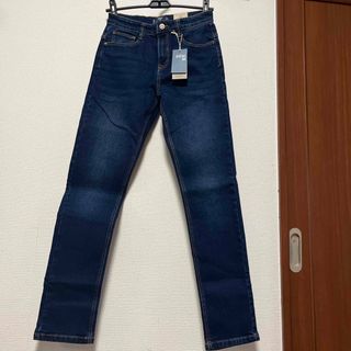 MANGO - MNG kids  ジーンズ164cm 新品未使用