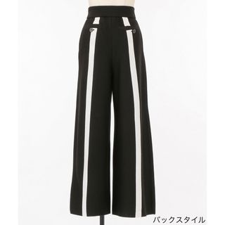 AKIRANAKA(カジュアルパンツ)のフリマアイテム一覧 AKIRANAKA(カジュアルパンツ)のフリマアイテム一覧