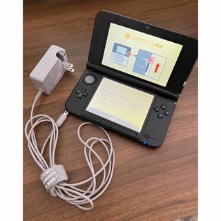 7ページ目 - ニンテンドー3DSの通販 20,000点以上（エンタメ/ホビー