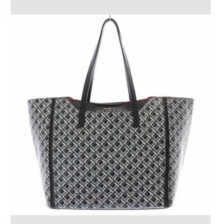 フルラ(Furla)のFURLA ＊フルラ トートバッグ ファンタジア FANTASIA S TOTE(トートバッグ)