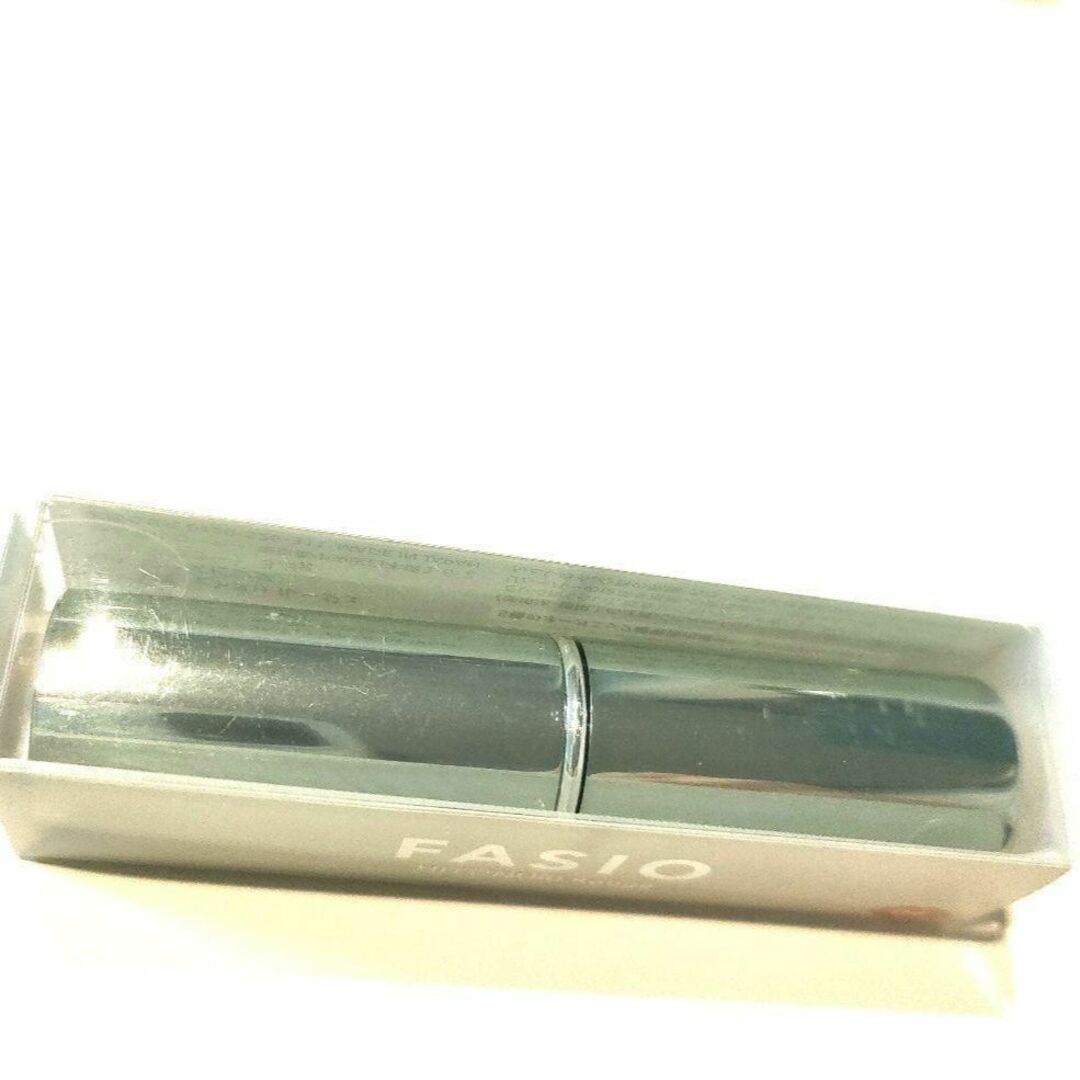 Fasio(ファシオ)のファシオ ヒトヌリ ルージュ 04 ローズピンク 3.8g　　新品　大人気 コスメ/美容のベースメイク/化粧品(口紅)の商品写真