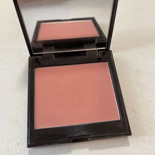 ローラメルシエ(laura mercier)のローラメルシエ　ブラッシュカラーインフュージョン06(チーク)