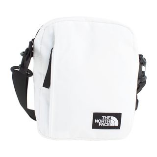 ザノースフェイス(THE NORTH FACE)のザ ノースフェイス ショルダーバッグ nn2pp03b(ショルダーバッグ)