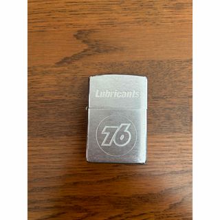 ジッポー(ZIPPO)のジッポ　オイルライター(タバコグッズ)