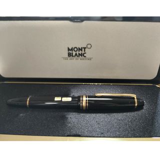 モンブラン(MONTBLANC)のモンブラン万年筆(その他)