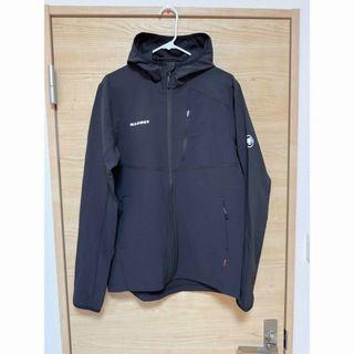 THE NORTH FACE - THE NORTH FACE キチャトナジャケット サミット