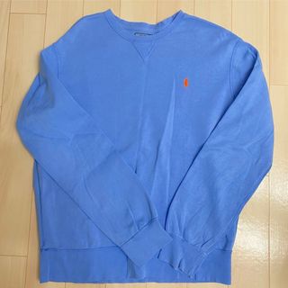 POLO RALPH LAUREN - 激レア人気色カンポジア製薄手ポロラルフローレン