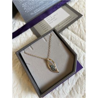 スタージュエリー(STAR JEWELRY)の新品　スタージュエリー　ネックレス(ネックレス)