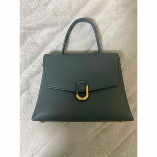 チャールズアンドキース(Charles and Keith)のCharles and Keith/ハンドバッグ(ショルダーバッグ)