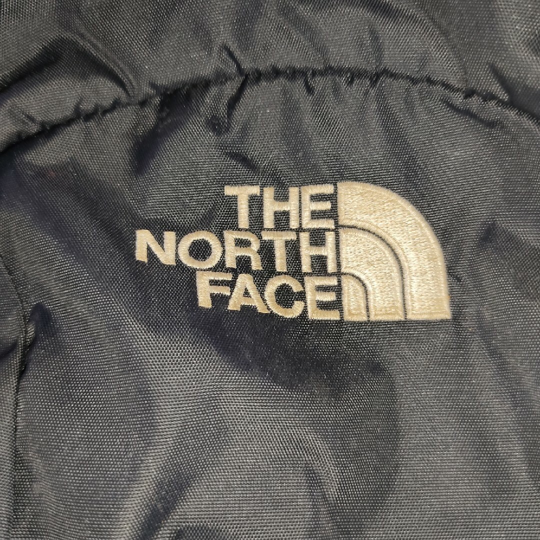 THE NORTH FACE(ザノースフェイス)のTHENORTHFACE リュック キッズ キッズ/ベビー/マタニティのこども用バッグ(リュックサック)の商品写真
