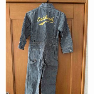 オシュコシュ(OshKosh)の子供用つなぎ(その他)