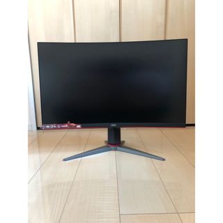 LG Electronics - 特別割引 LG 27UP850-w 4k モニター の通販 by さき