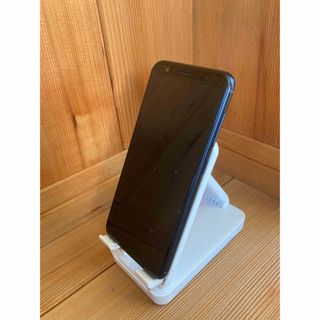 エイスース(ASUS)のASUS ZenFone Max (M1)(スマートフォン本体)