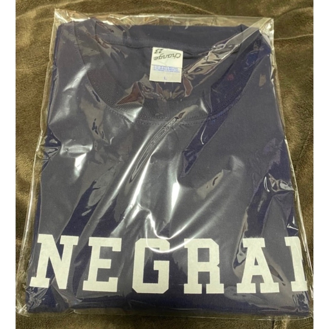 change 【High Quality Line】ONEGRAM Tee☆