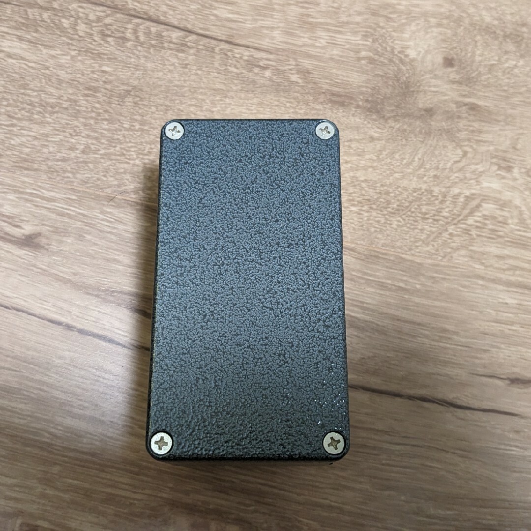 三共コーポレーション trad スライド丸のこ TSC-190B ※916001 三共コーポレーション trad スライド丸のこ TSC-190B ※916001
