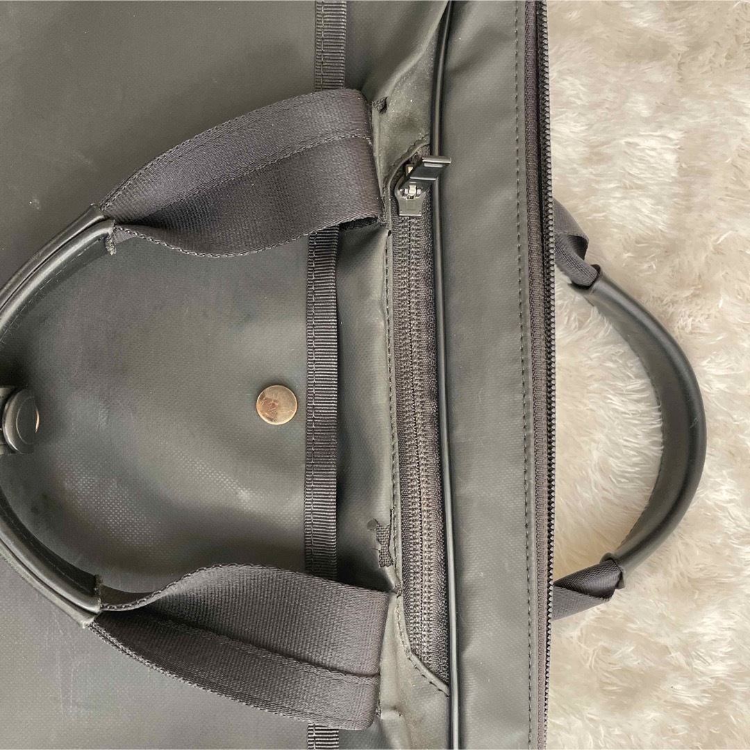 PORTER(ポーター)のポーター　ビジネスバッグ メンズのバッグ(ビジネスバッグ)の商品写真