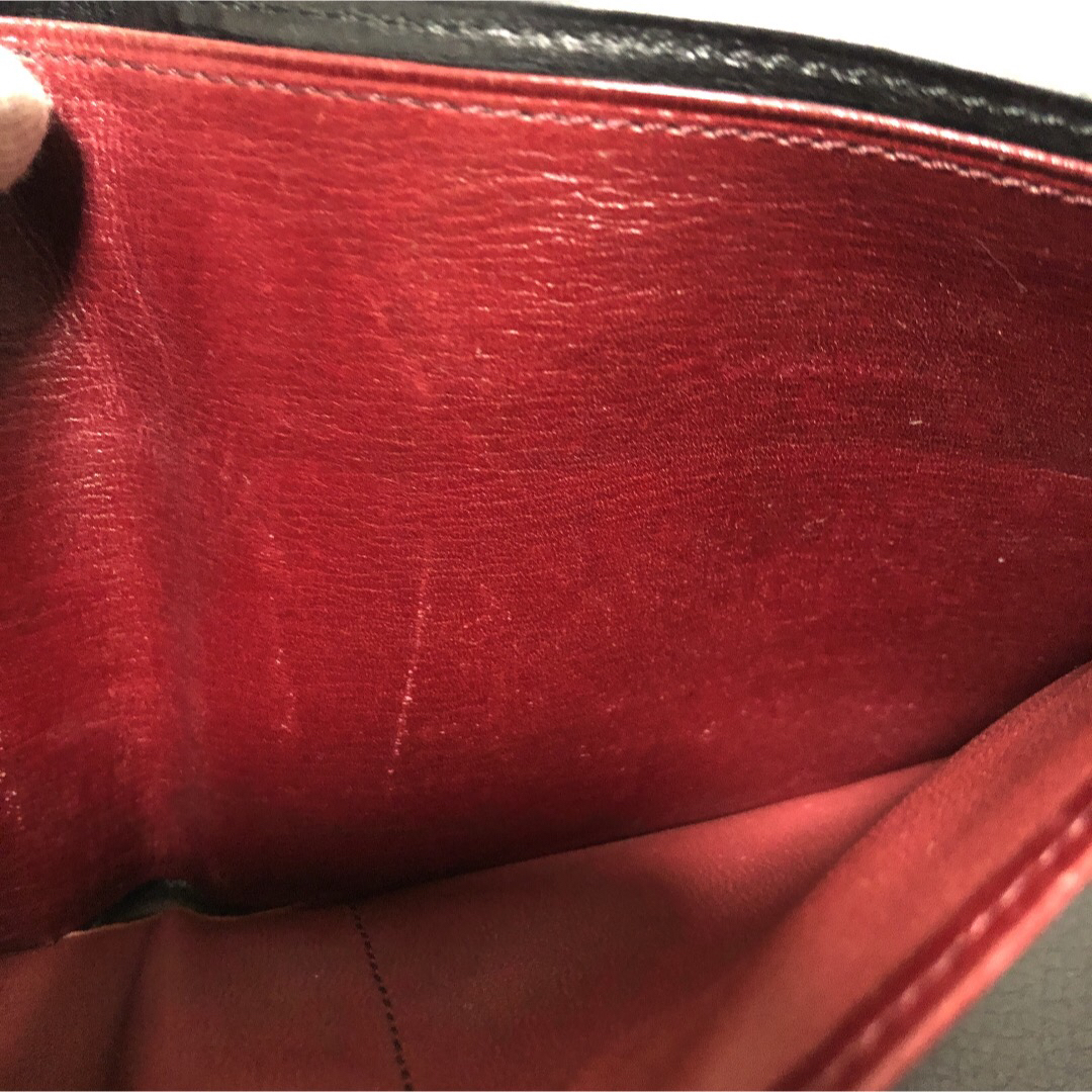 CYPRIS(キプリス)のキプリス 折り財布 メンズのファッション小物(折り財布)の商品写真