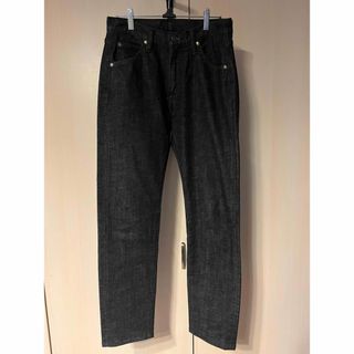 Denim Closet レギュラーデニム size26(デニム/ジーンズ)