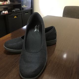 スケッチャーズ(SKECHERS)のチョコ様専用(スニーカー)