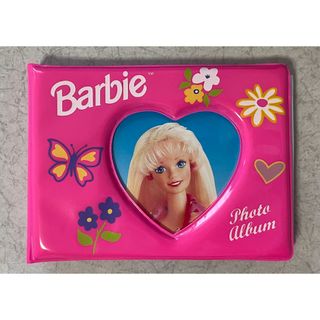 バービー(Barbie)の♡Barbie アルバム♡(アルバム)