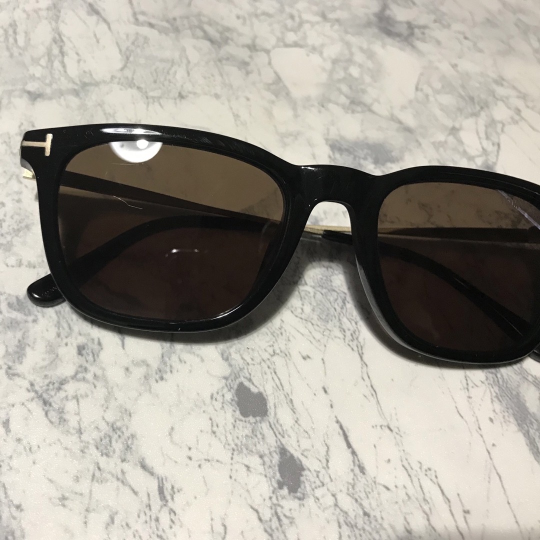 TOM FORD - トムフォード TOM FORD サングラス TF625 FT0625 01Eの通販 by ✴︎最安値出品中✴︎｜トムフォード ならラクマ