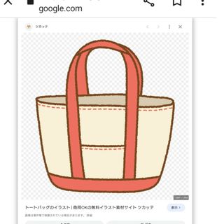 【めいこぶさん専用】神戸　ドールジョゼット　旅行バック　ママバック(ボストンバッグ)