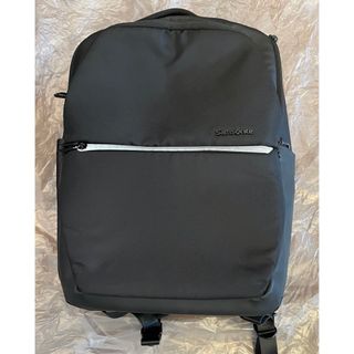 サムソナイト(Samsonite)のSamsonite Konnect-i Standard Backpack(バッグパック/リュック)