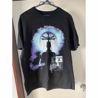 NEX FEST Ｔシャツの通販｜ラクマ