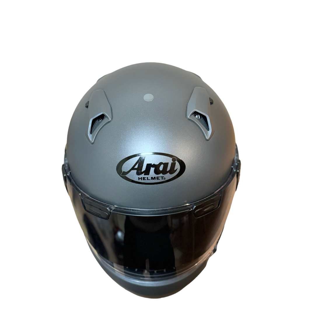 切売販売 【極美品】Arai XD SNELL バイクヘルメット57 58cm ...