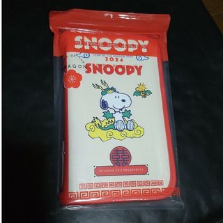 スヌーピー(SNOOPY)の⭐️SNOOPY ポーチ(ポーチ)