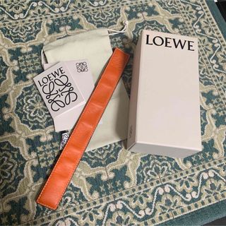 ロエベ(LOEWE)のロエベ＊ブレスレット(ブレスレット/バングル)