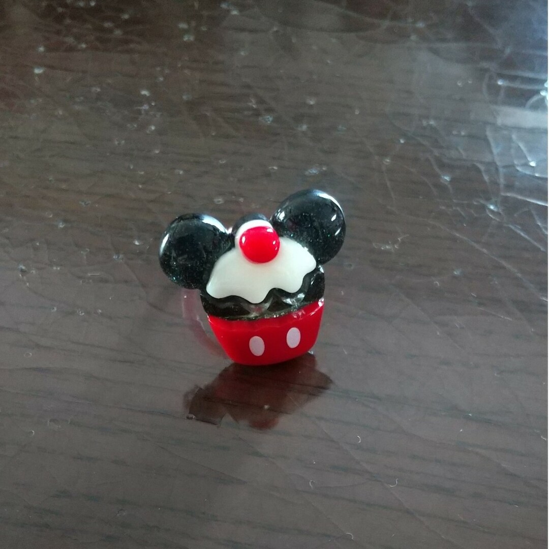 Disney(ディズニー)のディズニーキッズアクセサリーセット キッズ/ベビー/マタニティのおもちゃ(その他)の商品写真