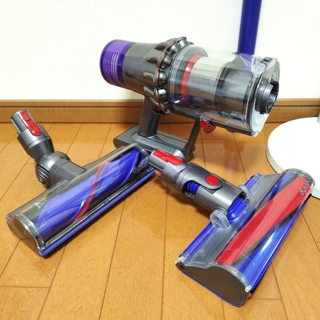 激安買い物 ダイソン掃除機 v8 ジャンク | www.takalamtech.com 激安買い物 ダイソン掃除機 v8 ジャンク | www.takalamtech.com