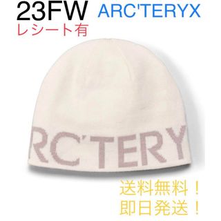 アークテリクス ニット帽/ビーニー(メンズ)の通販 300点以上 | ARC