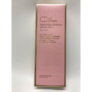 ホリカホリカ(Holika Holika)のホリカホリカ　CCクリーム(CCクリーム)