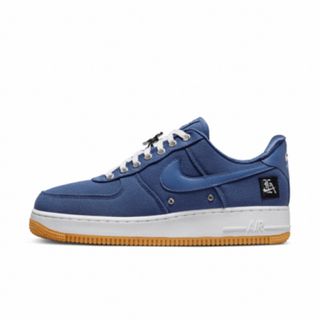 ナイキ(NIKE)のNike Air Force 1 Low PRM "West Coast"(スニーカー)