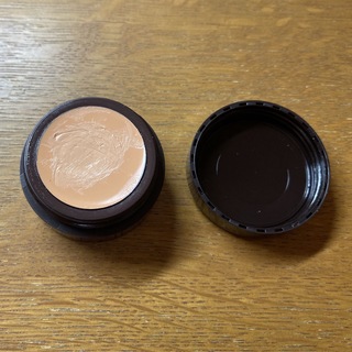 ローラメルシエ(laura mercier)のローラメルシエ シークレットコンシーラー 2(コンシーラー)