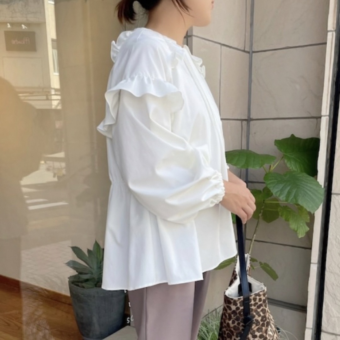 丈夫で蒸れない5レイヤー透湿採用・BEEドライウエダーBX705 丈夫で蒸れない5レイヤー透湿採用・BEEドライウエダーBX705