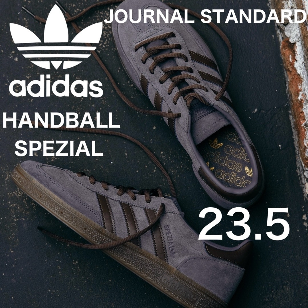 adidas Originals - 新品⭐️adidas HANDBALL SPEZIAL adidas Originals - 新品⭐️adidas HANDBALL SPEZIAL