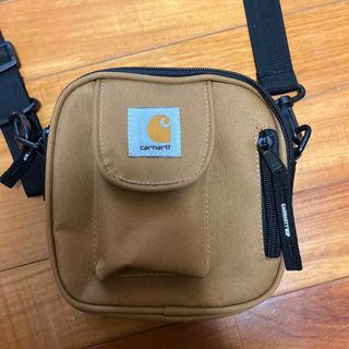 カーハート(carhartt)の【carhartt】  ショルダーバッグ(ショルダーバッグ)