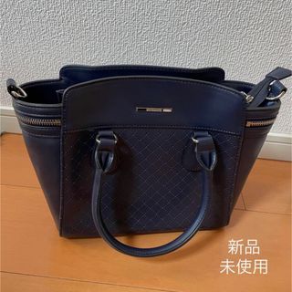 ミッシュマッシュ(MISCH MASCH)の新品 MISCH MASCH ミッシュマッシュ ハンドバッグ(ハンドバッグ)