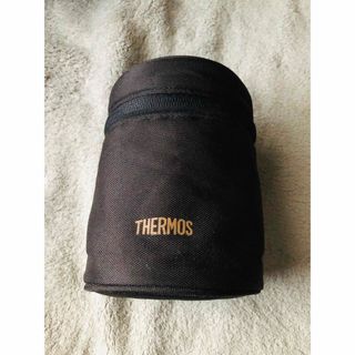 サーモス(THERMOS)のス−プジャ−ケ−ス(THERMOS)(弁当用品)