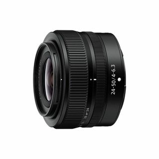 Nikon - 超美品 ニコン AI NIKKOR 300mm f4.5 MF レンズ H023の通販 ...