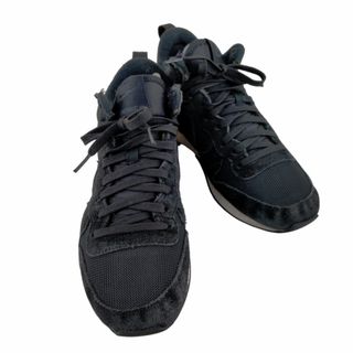 ナイキ INTERNATIONALIST スニーカー(メンズ)の通販 400点以上 | NIKE